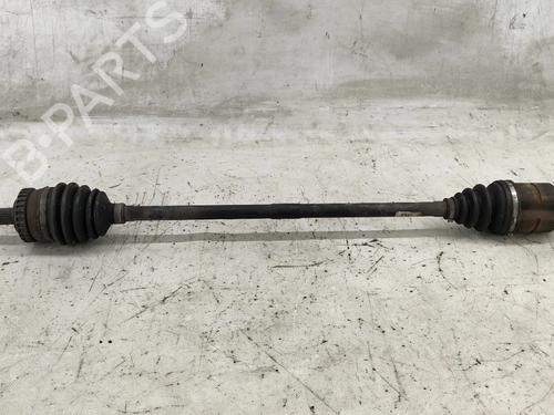 right-front-driveshaft-opel-corsa-c-x01-2000-2001-2002-2003-2004-2005-2006-2007-2008-2009-36474678 main image