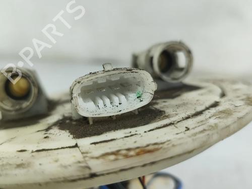 Fuel pump OPEL ASTRA H (A04)  | BP36810049M76  - Image 6