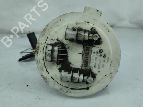 Used Fuel pump Fuel pump 36810049 36810049