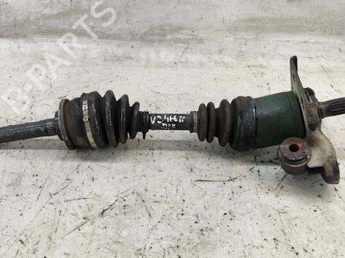 Used Right front driveshaft Right front driveshaft 36478118 36478118