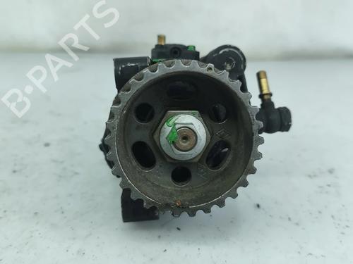 Used Injection pump Injection pump RENAULT MEGANE II (BM0/1_, CM0/1_) [2001-2012] 36810053 36810053