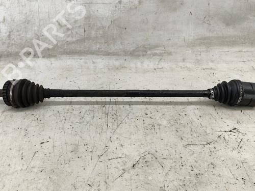 Used Right front driveshaft Right front driveshaft 36650947 36650947