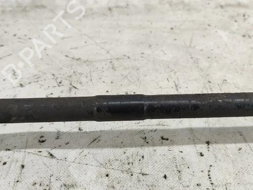 Right front driveshaft OPEL CORSA C (X01) 1.0 (F08, F68) | BP36650947M39 - Image 3