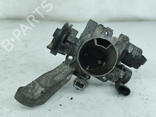 Used Throttle body Throttle body 36810058 36810058