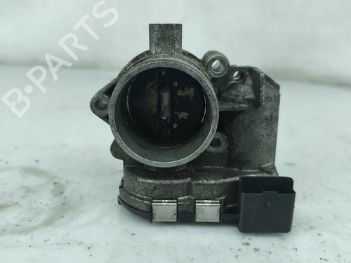 Used Throttle body Throttle body 36810057 36810057