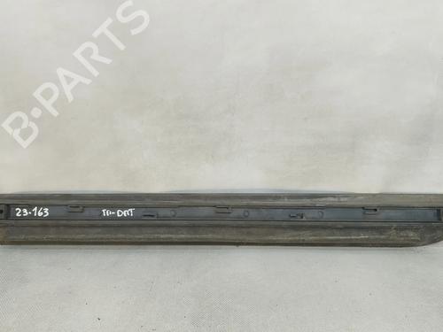 Dørliste AUDI A4 B6 (8E2) 2.5 TDI quattro | BP36810037C150 - Image 2