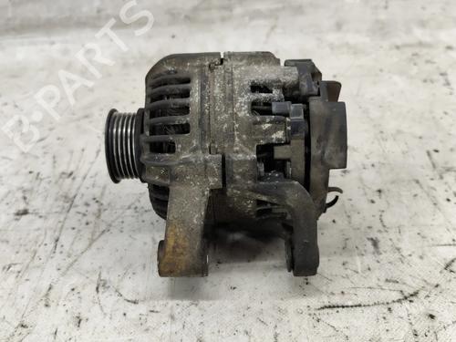 alternator-opel-corsa-c-x01-2000-2001-2002-2003-2004-2005-2006-2007-2008-2009-36650945 main image