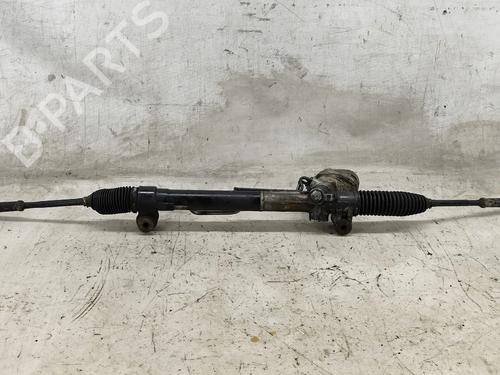 Used Steering rack Steering rack 19177512 19177512
