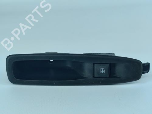 Used Right rear window switch Right rear window switch 36841744 36841744