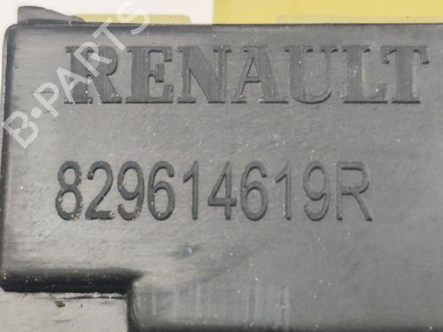 Right rear window switch RENAULT CAPTUR I (J5_, H5_) 0.9 TCe 90 | BP36841744I28 - Image 4