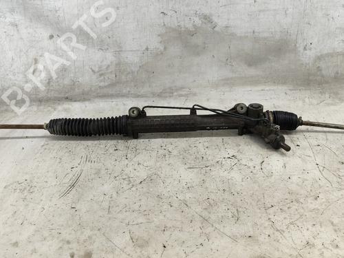 Used Steering rack Steering rack 19177500 19177500