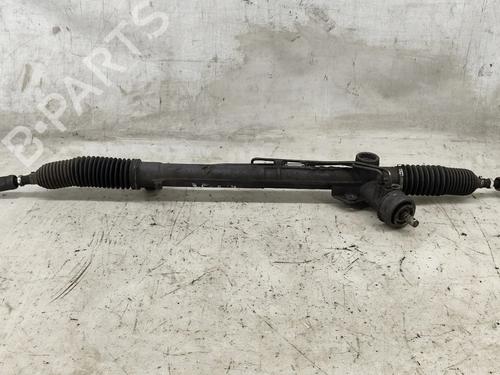 Used Steering rack Steering rack 17858158 17858158