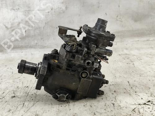 Used Injection pump Injection pump 36539133 36539133