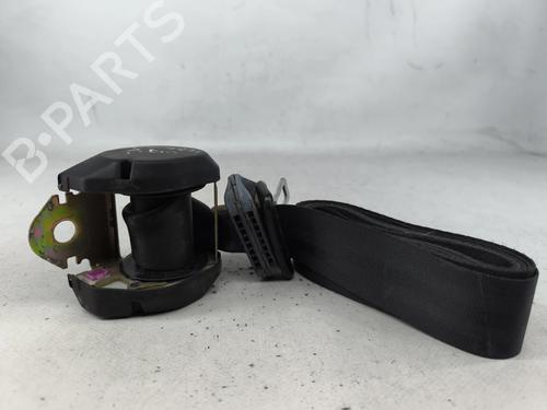 Used Front right seatbelt Front right seatbelt 36841767 36841767
