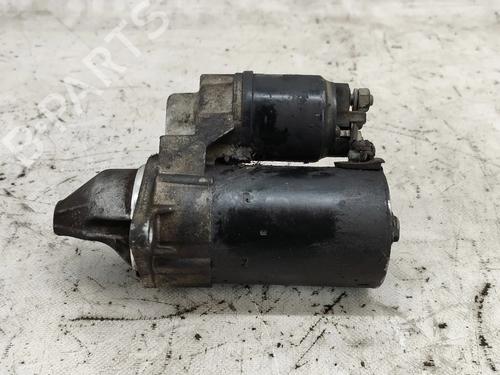 starter-opel-corsa-c-x01-2000-2001-2002-2003-2004-2005-2006-2007-2008-2009-36650946 main image
