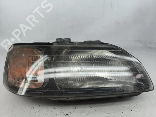 Used Right headlight Right headlight 36422554 36422554