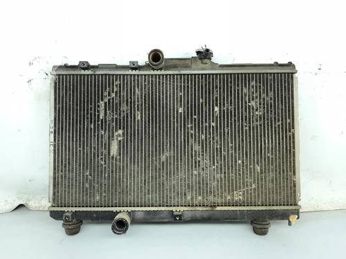 Wasserkühler für Wasserkühler 36420054 36420054
