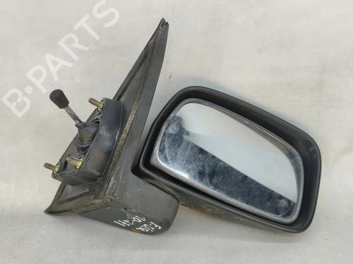 Used Right mirror Right mirror 36809989 36809989