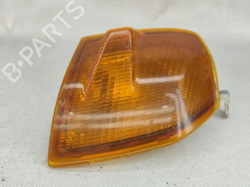 right-front-indicator-toyota-starlet-_p9_-1996-1997-1998-1999-36809991 main image