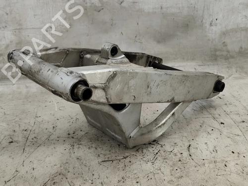 Andre YAMAHA MOTORCYCLES YZF YZF 600 R ThunderCat (4TV) | BP36539097O1 - Image 4