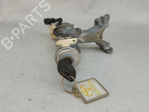 ignition-barrel-toyota-starlet-_p9_-1996-1997-1998-1999-36809992 main image