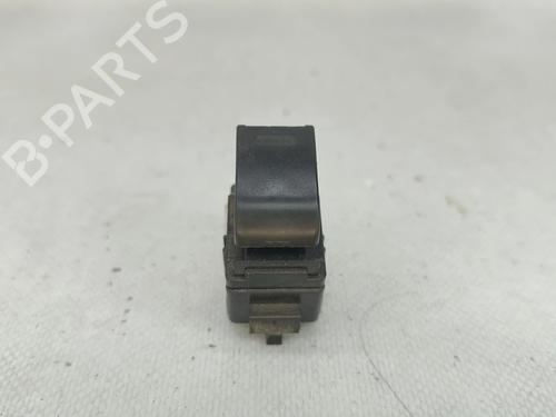 Used Right front window switch Right front window switch 36809993 36809993