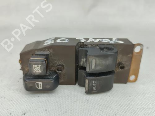 Used Left front window switch Left front window switch 36809994 36809994