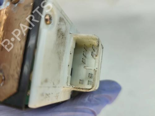 Left front window switch TOYOTA STARLET (_P9_) 1.3 (EP91_, EP91R) | BP36809994I27  - Image 5