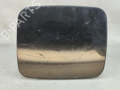 fuel-flap-toyota-starlet-_p9_-1996-1997-1998-1999-36809995 main image