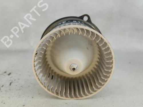 heater-blower-motor-toyota-starlet-_p9_-1996-1997-1998-1999-36809996 main image