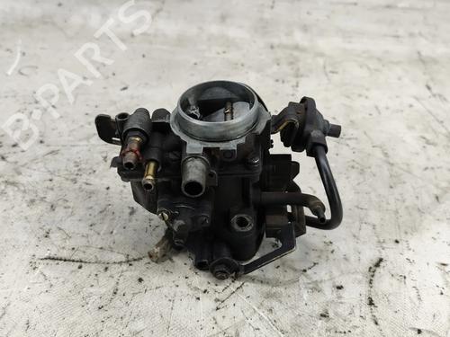 carburetor-renault-19-i-chamade-l53_-1988-1989-1990-1991-1992-36778757 main image
