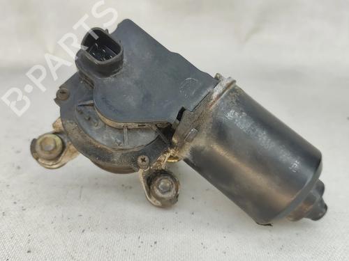 Used Front wiper motor Front wiper motor 36809997 36809997