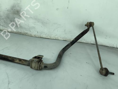 Anti roll bar RENAULT MASTER III Van (FV) | BP38337209M96 - Image 3