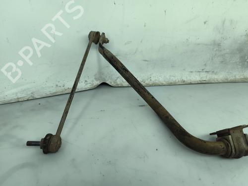 Anti roll bar RENAULT MASTER III Van (FV) | BP38337209M96 - Image 2