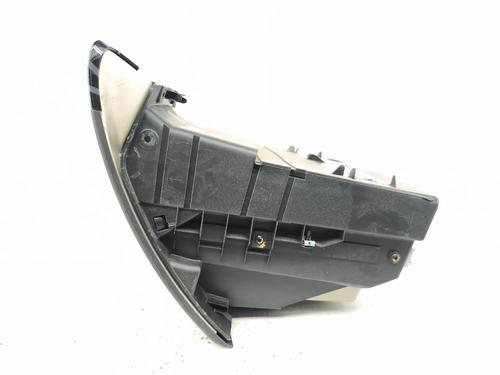 Glove box RENAULT CAPTUR I (J5_, H5_) 0.9 TCe 90 | BP36841779C95 - Image 4