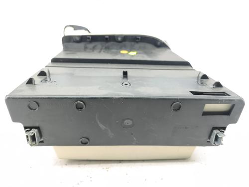 Glove box RENAULT CAPTUR I (J5_, H5_) 0.9 TCe 90 | BP36841779C95 - Image 3