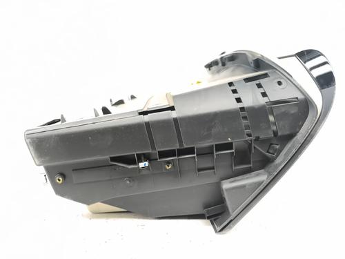 Glove box RENAULT CAPTUR I (J5_, H5_) 0.9 TCe 90 | BP36841779C95 - Image 2