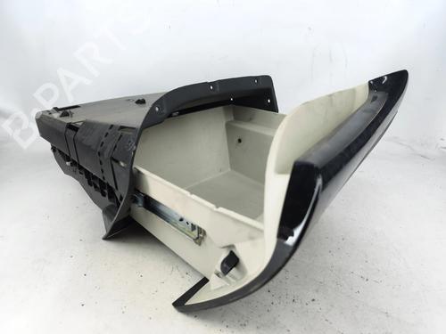 Glove box RENAULT CAPTUR I (J5_, H5_) 0.9 TCe 90 | BP36841779C95 - Image 5