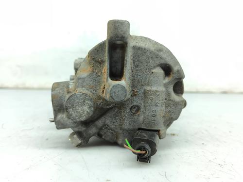 AC compressor SEAT IBIZA V (KJ1, KJG) 1.0 MPi | BP36232329M34  - Image 5