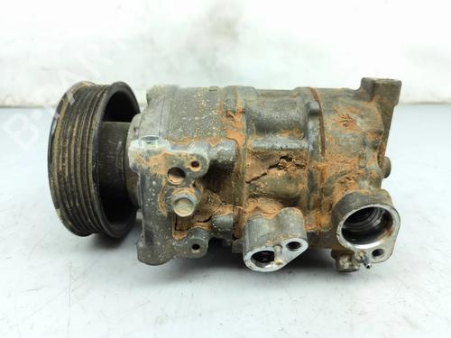 Used AC compressor AC compressor 36232329 36232329