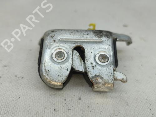 Used Tailgate lock Tailgate lock 36810003 36810003