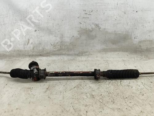 Used Steering rack Steering rack 36539089 36539089