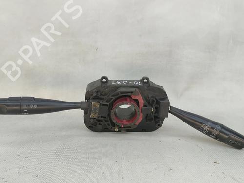 Used Steering column stalk Steering column stalk 36810005 36810005