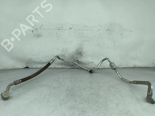 Used AC pipe AC pipe 36232355 36232355
