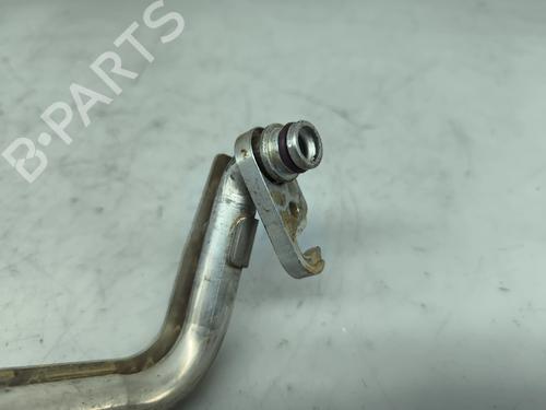 AC pipe SEAT IBIZA V (KJ1, KJG) 1.0 MPi | BP36232355M126 - Image 3