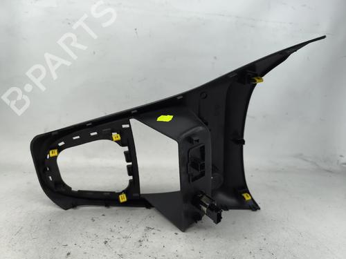 Other RENAULT CAPTUR I (J5_, H5_) 0.9 TCe 90 | BP36842944O1 - Image 4