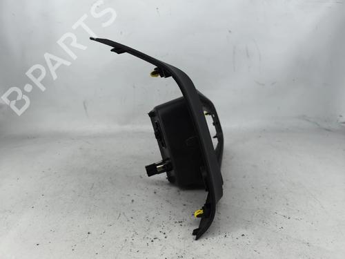 Other RENAULT CAPTUR I (J5_, H5_) 0.9 TCe 90 | BP36842944O1 - Image 2