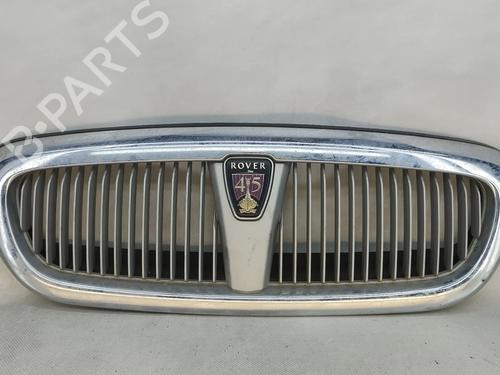 grille-rover-45-i-hatchback-rt-2000-2001-2002-2003-2004-2005-36810064 main image