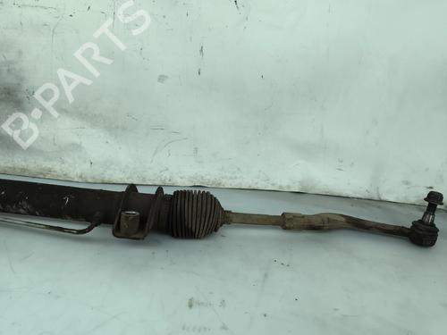 Steering rack RENAULT MASTER III Van (FV) | BP38337208M22 - Image 3