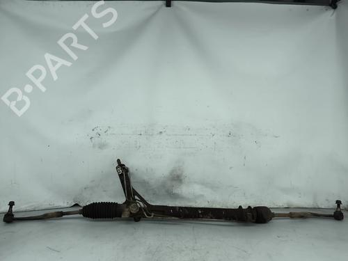 steering-rack-renault-master-iii-van-fv-2010-38337208 main image